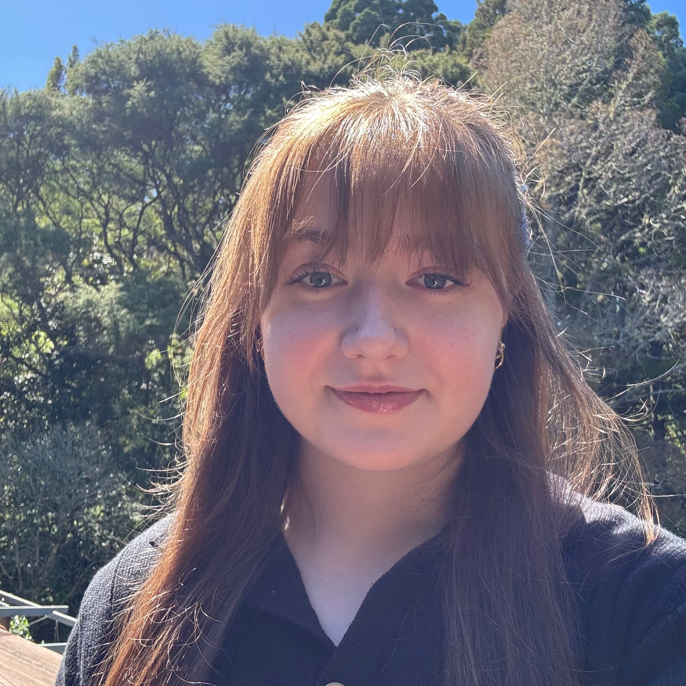 Emma-Nealings-Profile