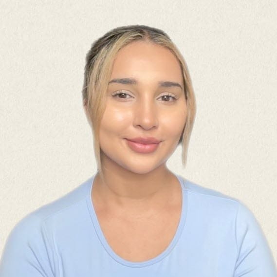 Namleen-Profile