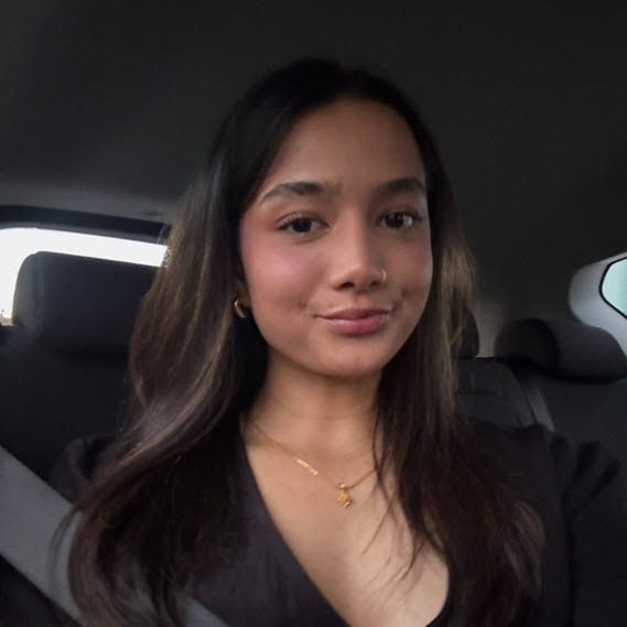Maryam-Profile